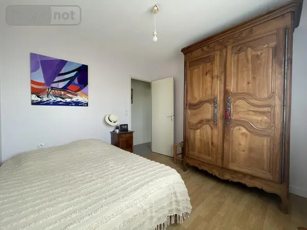 image de bien