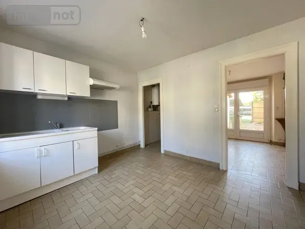 image de bien