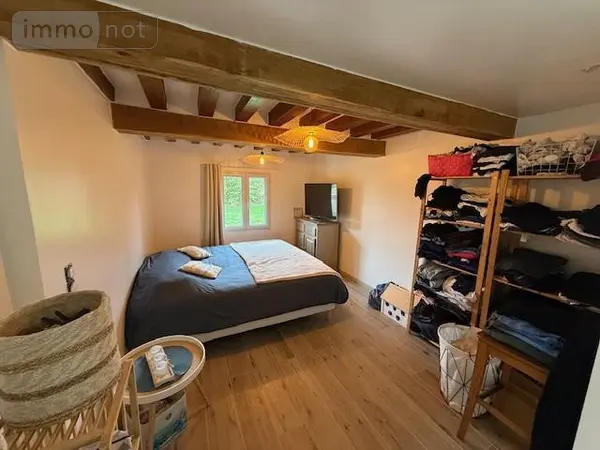 image de bien