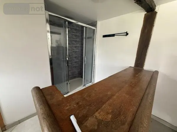 image de bien