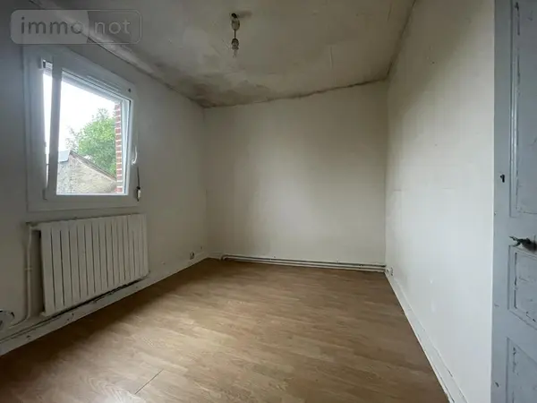 image de bien