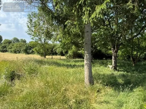 image de bien