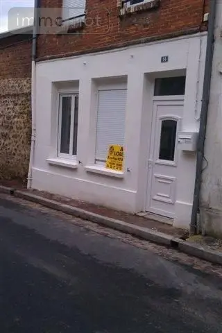 image de bien