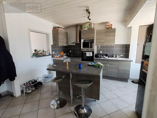 image de bien