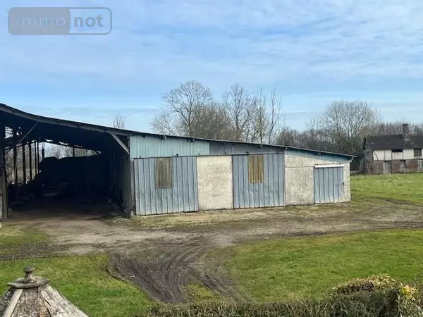 image de bien