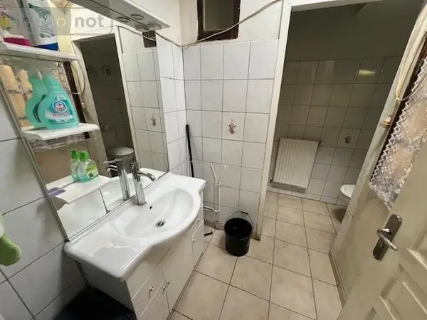 image de bien