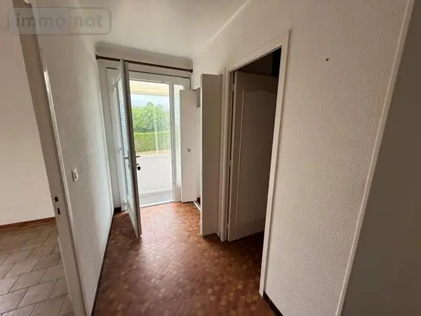 image de bien