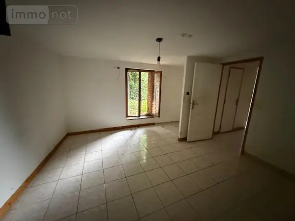 image de bien