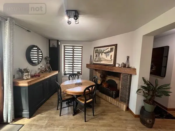 image de bien
