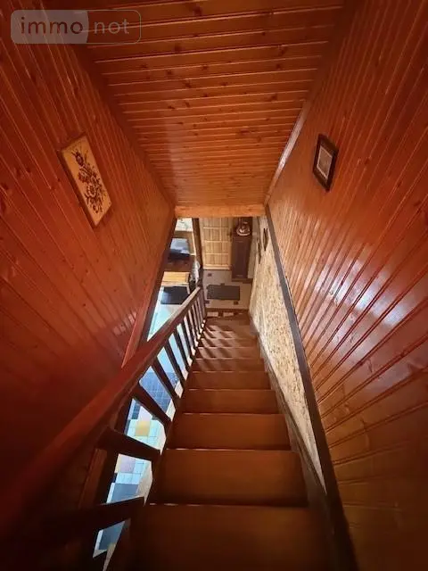 image de bien