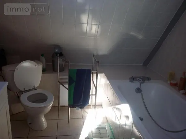 image de bien