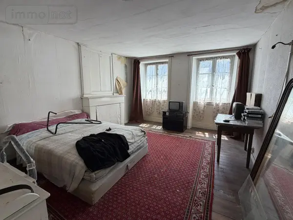 image de bien