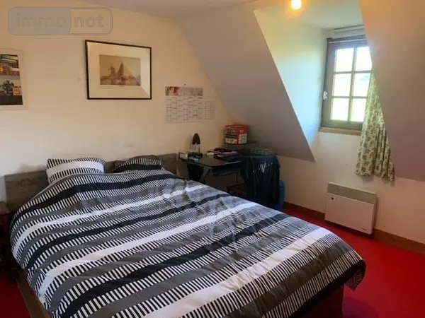 image de bien