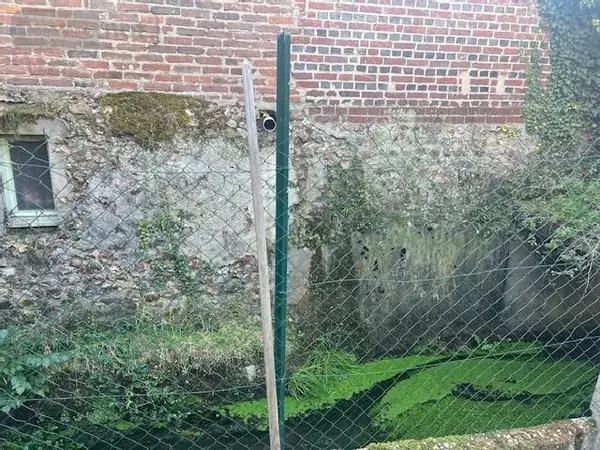 image de bien