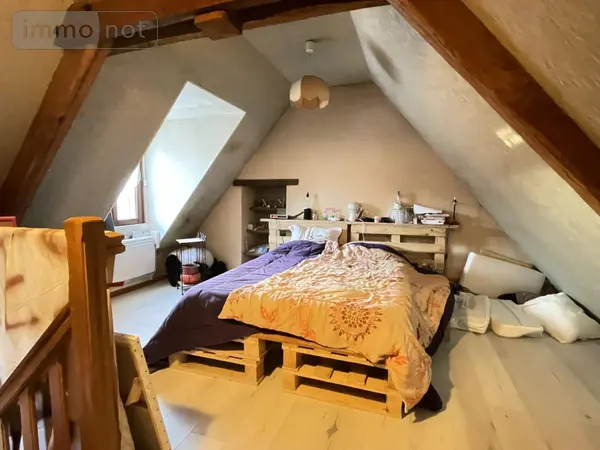 image de bien