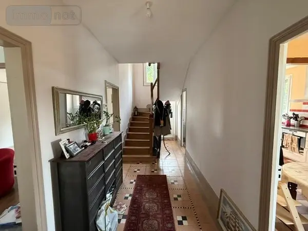 image de bien