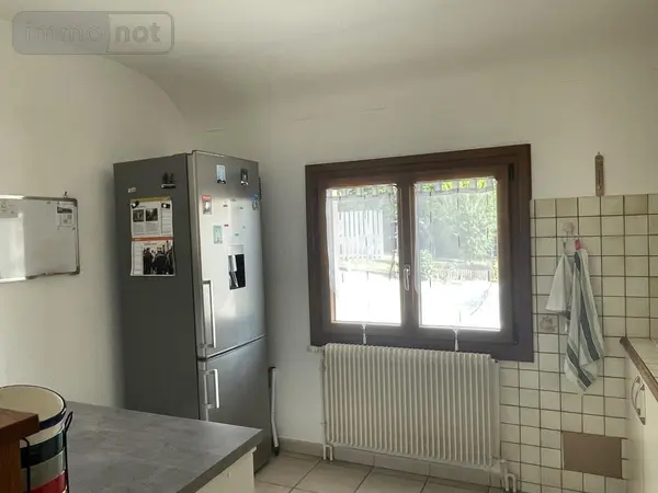image de bien
