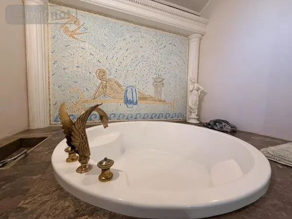 image de bien