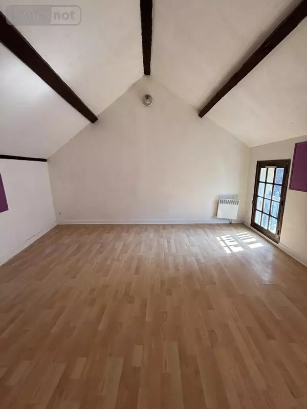 image de bien
