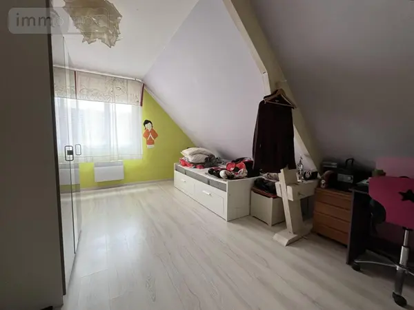 image de bien