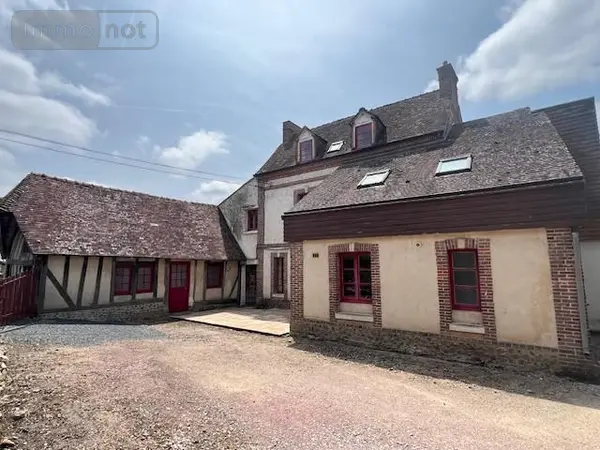 image de bien