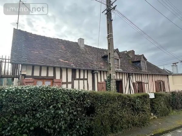 image de bien