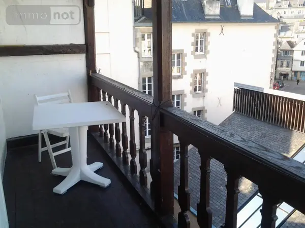 image de bien