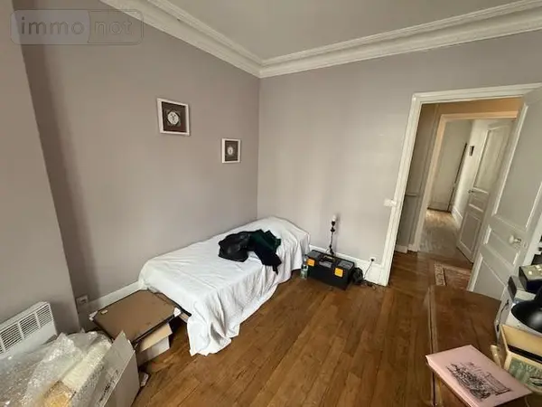 image de bien