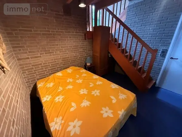 image de bien
