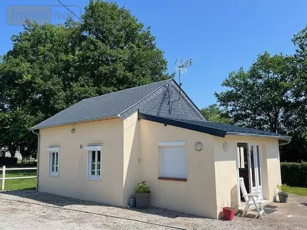 image de bien