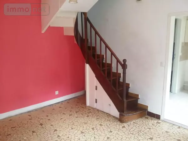 image de bien