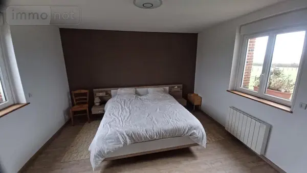 image de bien