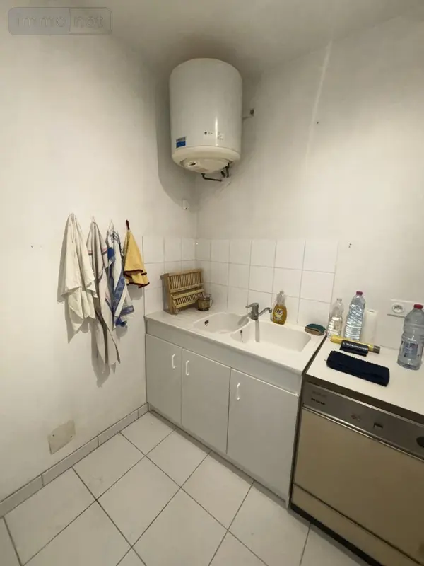 image de bien
