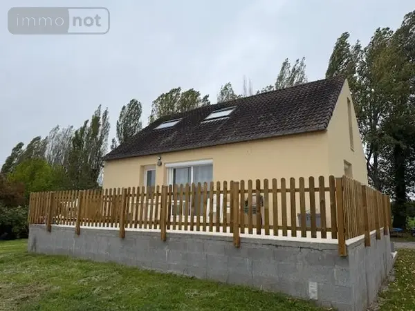 image de bien