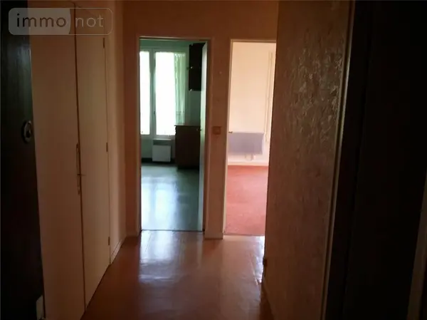 image de bien