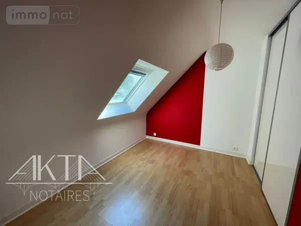 image de bien