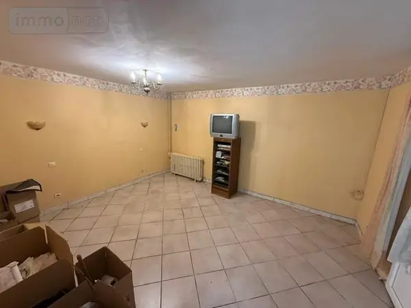 image de bien