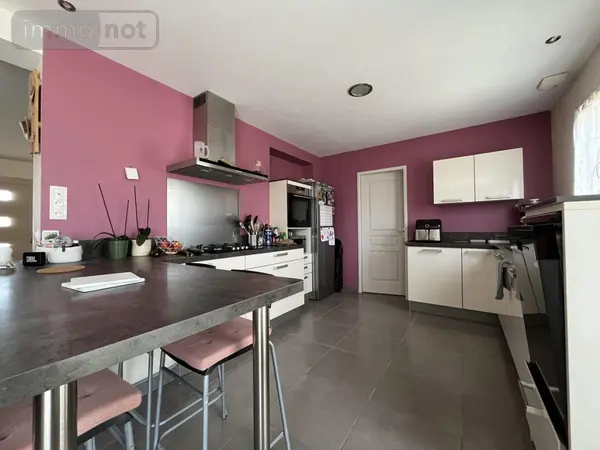 image de bien