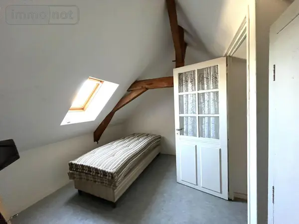 image de bien