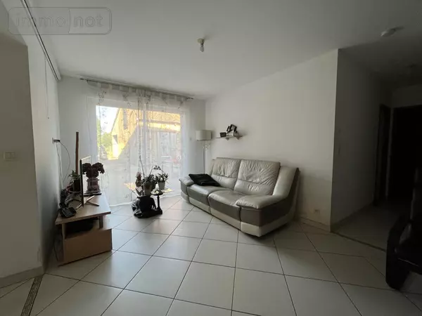 image de bien