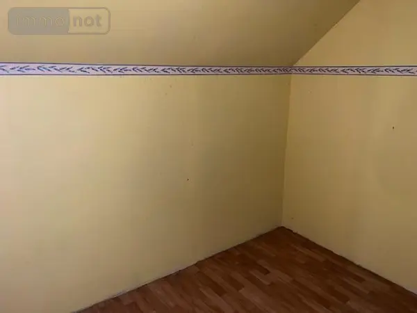 image de bien