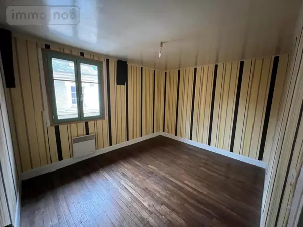 image de bien