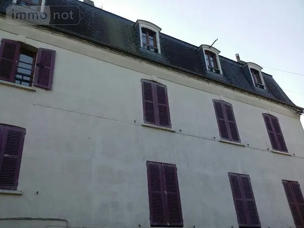 image de bien