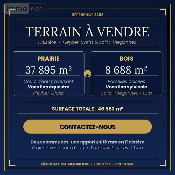 image de bien