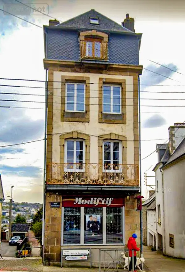 image de bien
