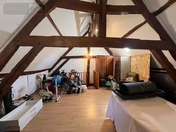 image de bien