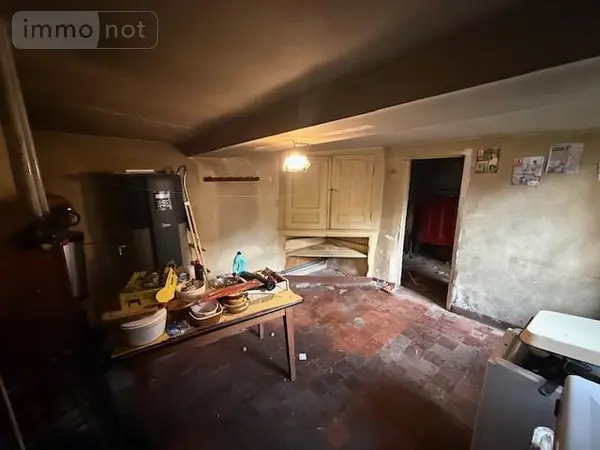 image de bien