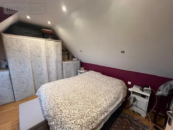 image de bien