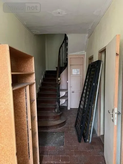 image de bien