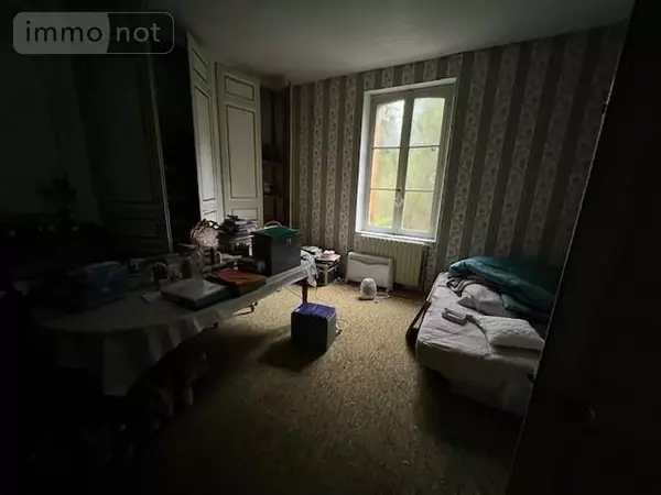 image de bien